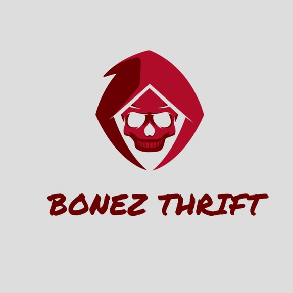 bonezthrift